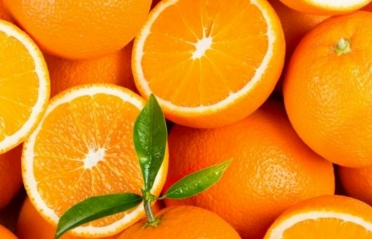 In werkelijkheid attent september In welk fruit zit het meest Vitamine C? [TOP 10] | Fruitsnacks